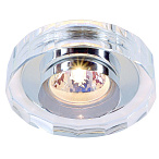 114921, CRYSTAL 2 ���������� SLV ������������ ��� ����� MR16 35�� ����., ����/ ������ ��������. ���������������