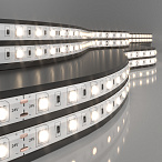 ������������ ����� ����� ������������ 24V 14,4W 60Led 5050 IP65 ������ �����, 5�