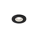 1001017, KAMUELA ECO LED ���������� SLV ������������ IP65 � LED 6.5��, 4000�, 400��, 38�, ������