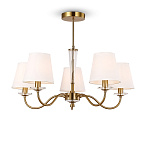 ������ Osborn Freya FR2027PL-05BS