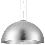 803014 ������ CUPOLA 1�40W E27 ����