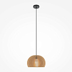 Подвесной светильник Maytoni MOD195PL-01W Roots Подвесной светильник Maytoni MOD195PL-01W Roots