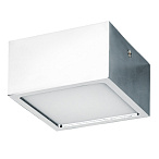 211924 ���������� ZOLLA QUAD LED-SQ 10W 780LM ���� 3000K IP44