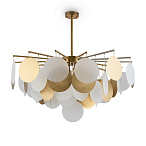 ������ Porto Freya FR5104PL-08BS2