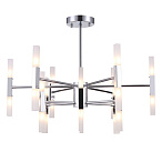 ������ Consuelo Freya FR5046PL-24CH