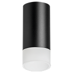 R43731 ���������� RULLO HP16 (214437+202431)