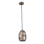 ������������������� Maytoni Louvre MOD199-PL-03-G