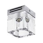 104010 ���������� ALTA QUBE LO CR G9 ����/����������