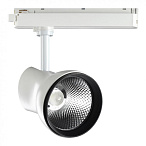 ������������ ���������� �������� ���������� Novotech Pirum 358438