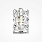 �������������������(���) Maytoni Gelid MOD184-WL-01-CH