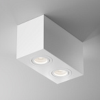 ���������� ���������� Maytoni Atom GU10 2x50�� C017CL-02W