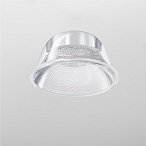 ����� ��� ����� Maytoni Unity Focus LED  LensD50-36