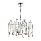 ������������������� Megan Freya FR5085PL-05CH