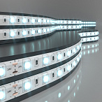������������ ����� ����� ������������ 24V 14,4W 60Led 5050 IP65 �������� �����, 5�