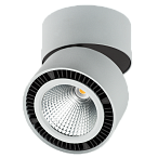 213839 ����������  FORTE MURO LED 26W 1950LM 30G ����� 3000K