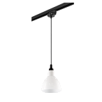 L1T865017 ������ LOFT 1�40W E14 (865017+592007)