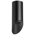 R43737 ���������� RULLO HP16 (214437+201437)