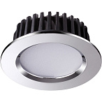 ������������ ������������ ���� Novotech DRUM 357601
