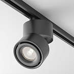 �������� ���������� Maytoni Yin Unity 4000K 15�� 24� Dim Triac TR084-1-15W4K-D-B