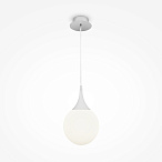 ������������������� Maytoni Dewdrop P225-PL-200-N