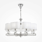 ������ Maytoni Ontario MOD020PL-08CH