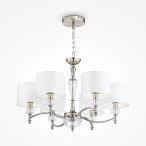 ������ Maytoni Alicante MOD014CL-06N