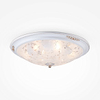 �������������������� Maytoni Diametrik C907-CL-06-W