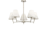 ������ Freya FR5084PL-05G