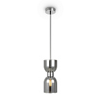 ������������������� Savia Freya FR5203PL-01CH1