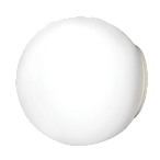 803010 (MC2081-1) ����������  GLOBO 1�40W G9 �����/�������� �����
