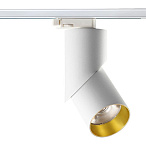 ������������ �������� ���������� Novotech UNION 357541