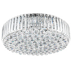 713154 ������ REGOLO 15�60W E14 ����