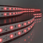 ������������ ����� ����� ������������ 24V 14,4W 60Led 5050 IP65 �������, 5�