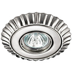 ������������ ���������� ���� Novotech LIGNA 370275