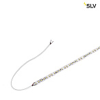 1001972, FLEXLED ROLL ����� SLV ������������ 24�=, 121.5��, 10�� � 10�, 120 LED/�, 2200�, 1050��/�