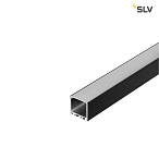 213610, GLENOS Pro-3030 100 ������� SLV ���������, ��� ������, 1 �, ������
