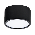 213917 ���������� ZOLLA CYL LED-RD 10W 780LM ������ 4000K IP44