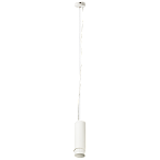 130046 ���������� ���������  FUOCO LED 30W 1800LM 15-60G ����� 4000K IP20