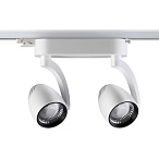 �������� ������������ ���������� Novotech ZEUS 357869