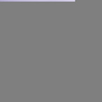 ������������ ����� Maytoni 24� 2835 20��/� 4000K 5� IP20 10155