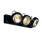 147270, KALU 3 QRB111 ���������� SLV ��������� � ��� ��� 3-x ���� QRB111 �� 50�� ����., ������