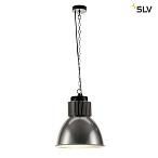 1001631, PARA BOWL LED ���������� SLV ��������� 103�� � LED 5000�, 11700��, ��������/ �������� (ex 164006)