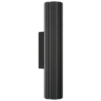 718627 (MB2166-2A) ��� ROMA 2�28W GU10 (led) MATT BLACK