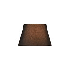 156180, FENDA, ������ SLV-����� ����. 45 cm, ������ (40�� ����.)