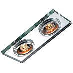 ������������ ���� Novotech MIRROR 369765