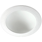 ������������ ������������ ���� Novotech GESSO 357354