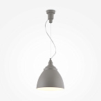 ������������������� Maytoni Bellevue P534PL-01GR