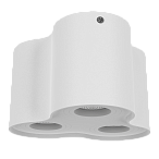 052036 ���������� BINOCO HP16�3 �����