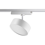 �������� ���������� Novotech Prometa 358755