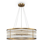 ������������������� Savoy Freya FR5053PL-08BS